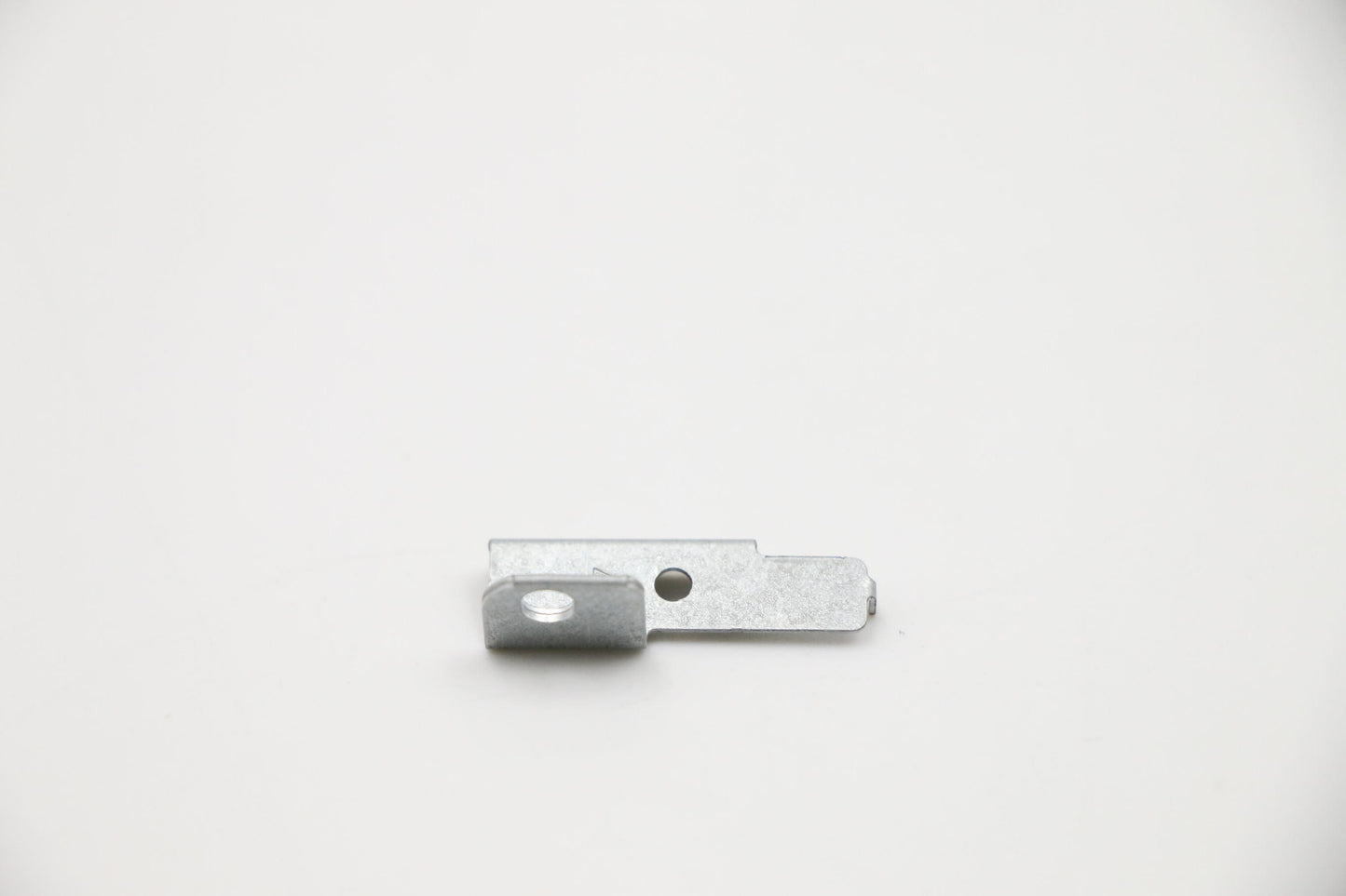 Lenovo Assembly - 90204166