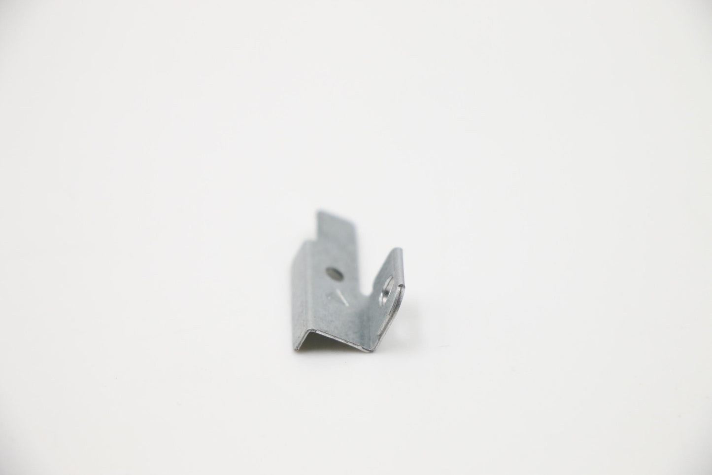 Lenovo Assembly - 90204166