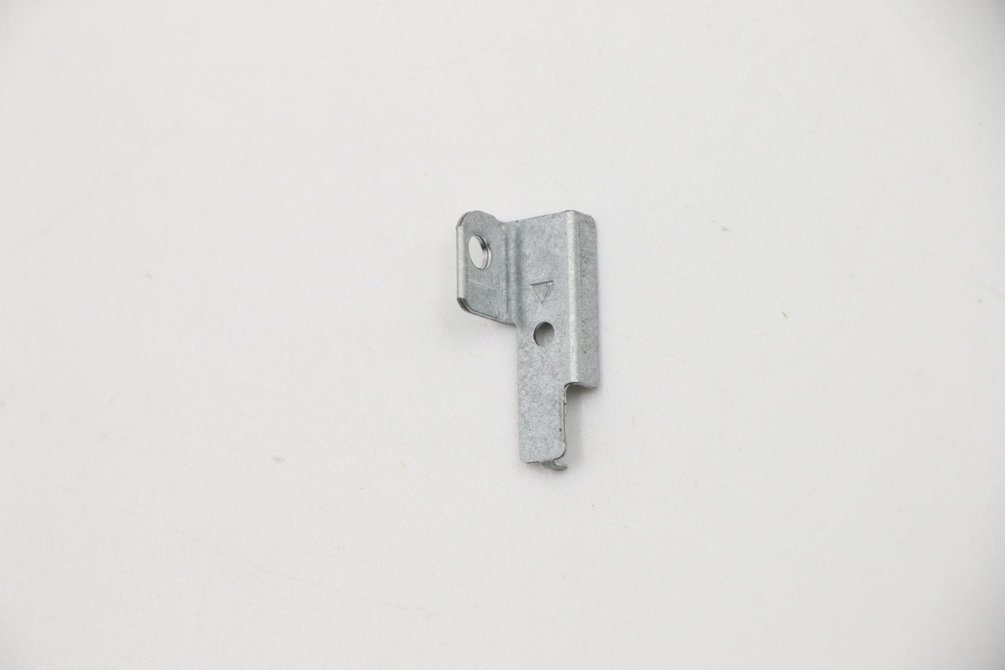 Lenovo Assembly - 90204166
