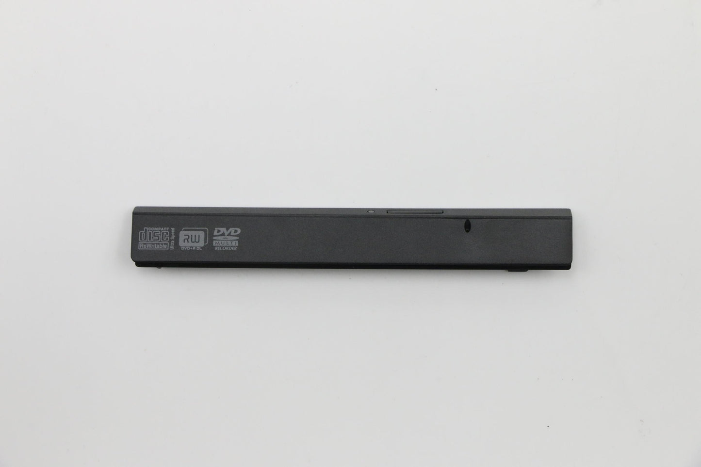 Lenovo Assembly - 90204168