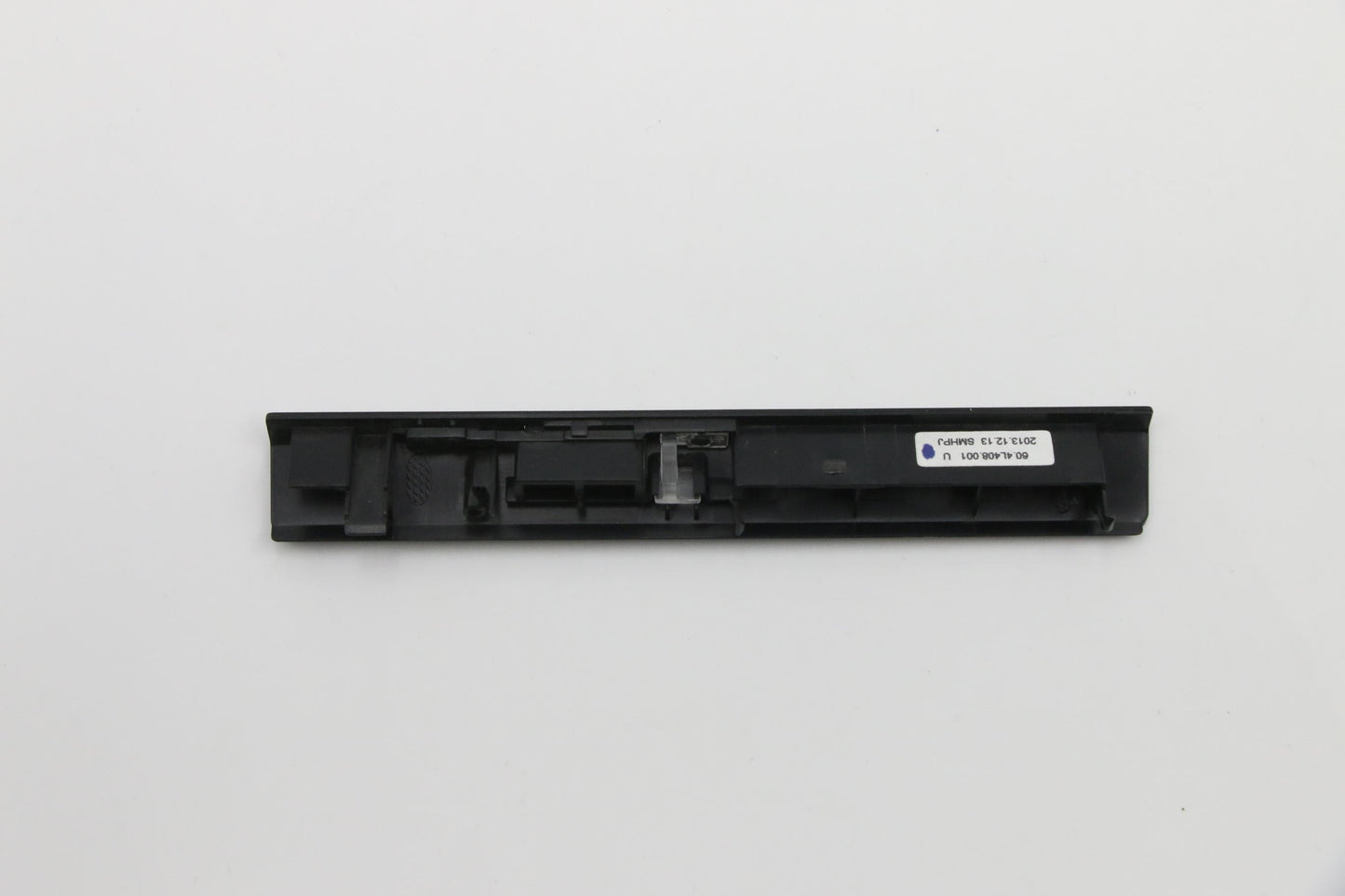 Lenovo Assembly - 90204168