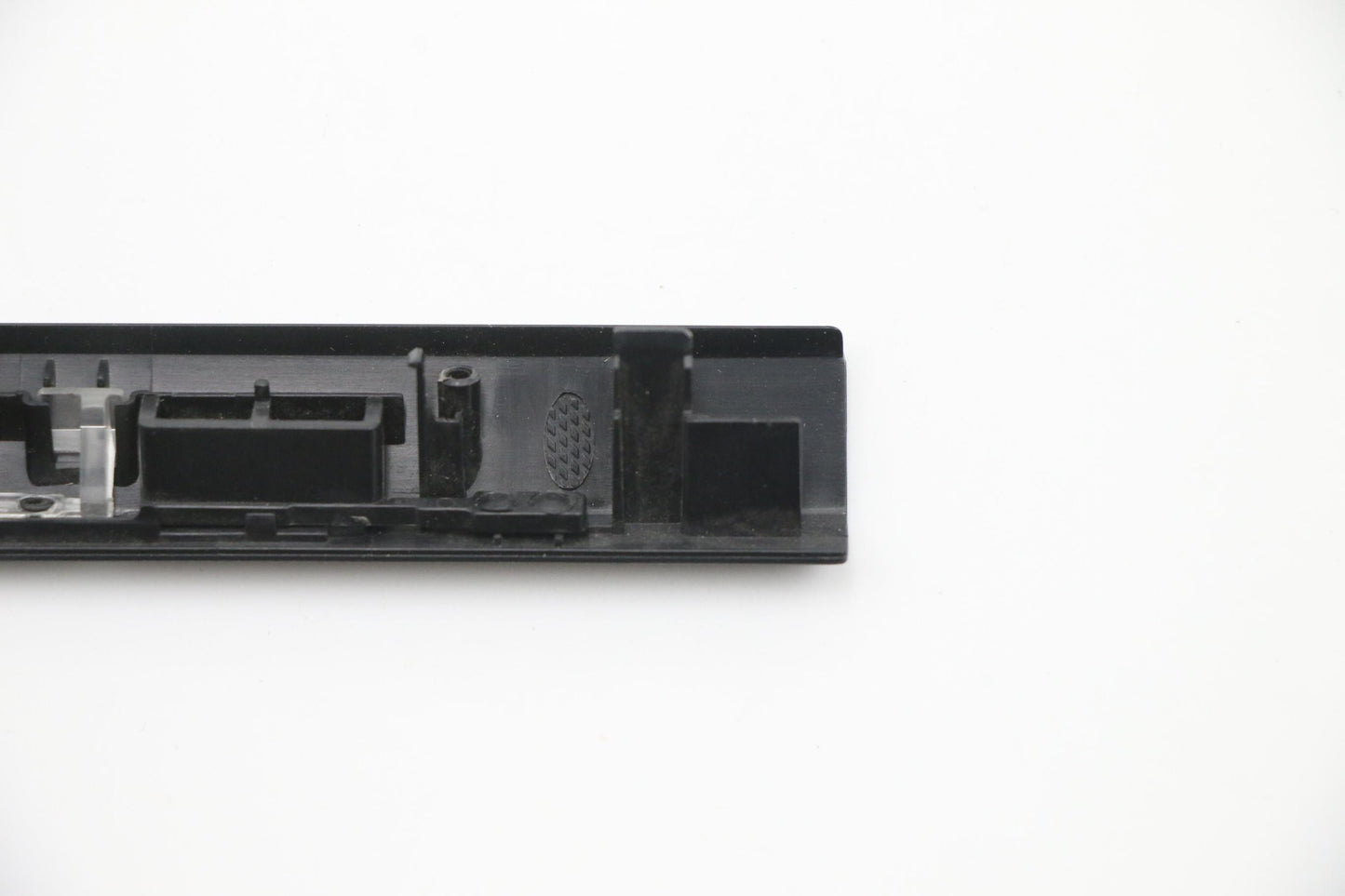 Lenovo Assembly - 90204168