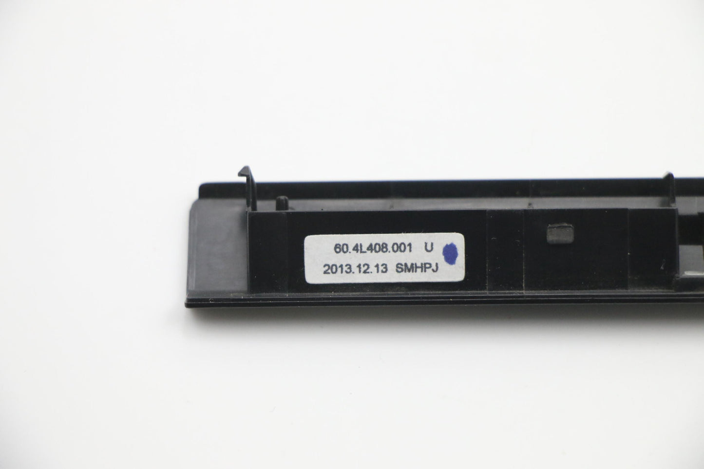 Lenovo Assembly - 90204168