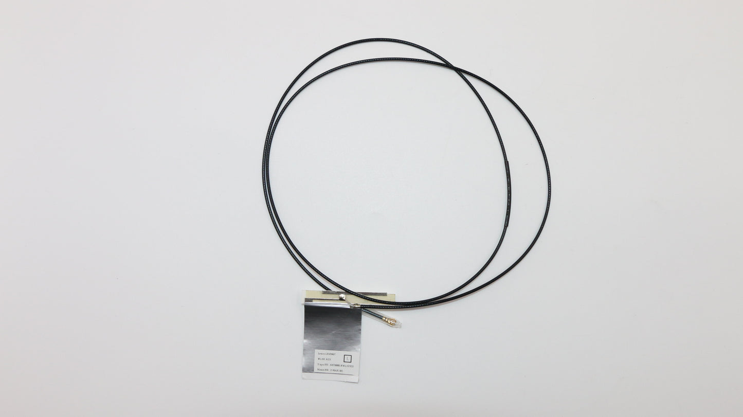 Lenovo Mb - 90204178