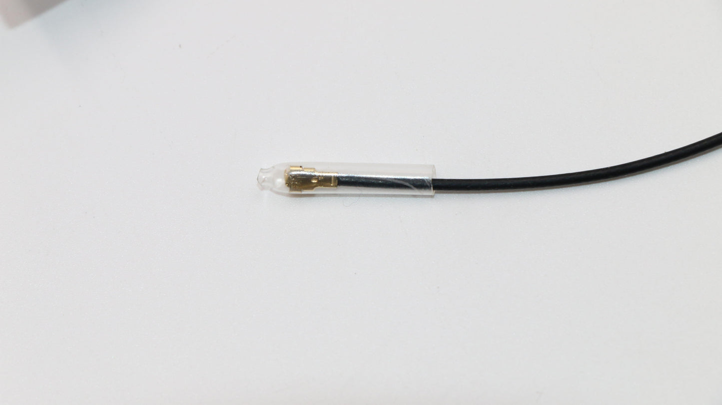 Lenovo Mb - 90204178