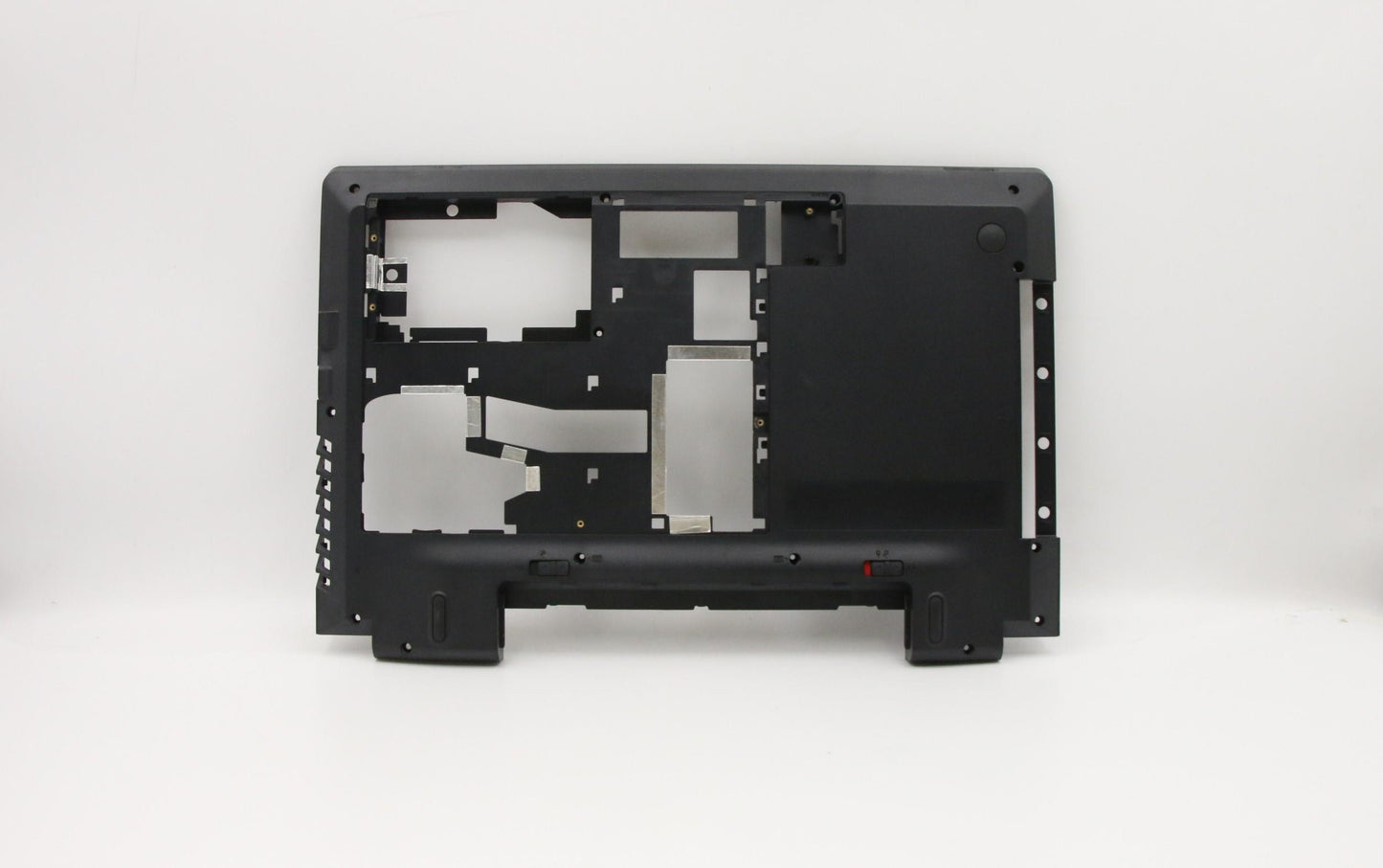 Lenovo Co Covers - 90204194