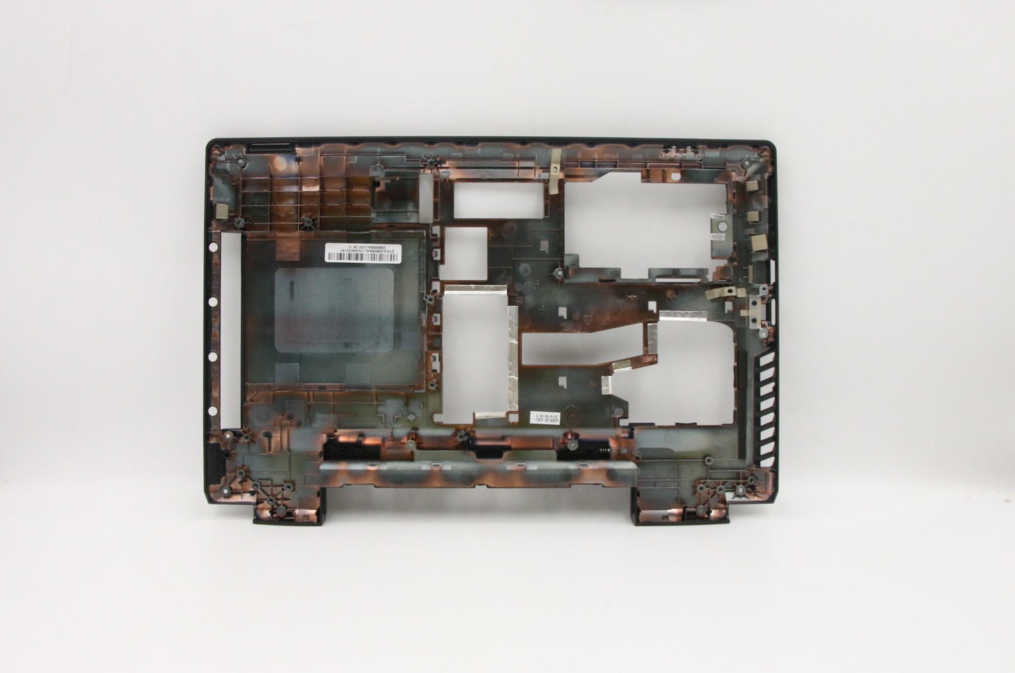 Lenovo Co Covers - 90204194