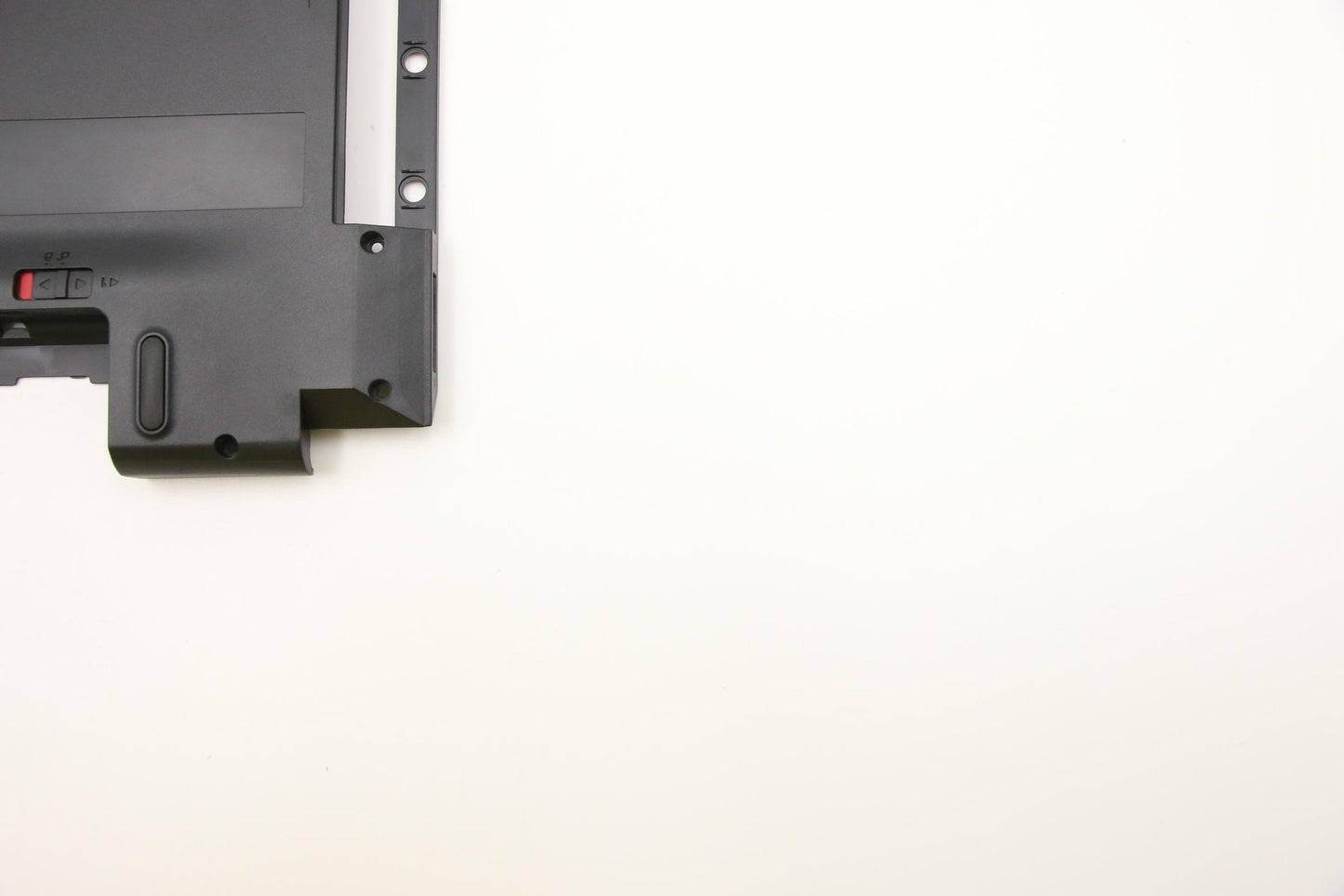 Lenovo Co Covers - 90204194