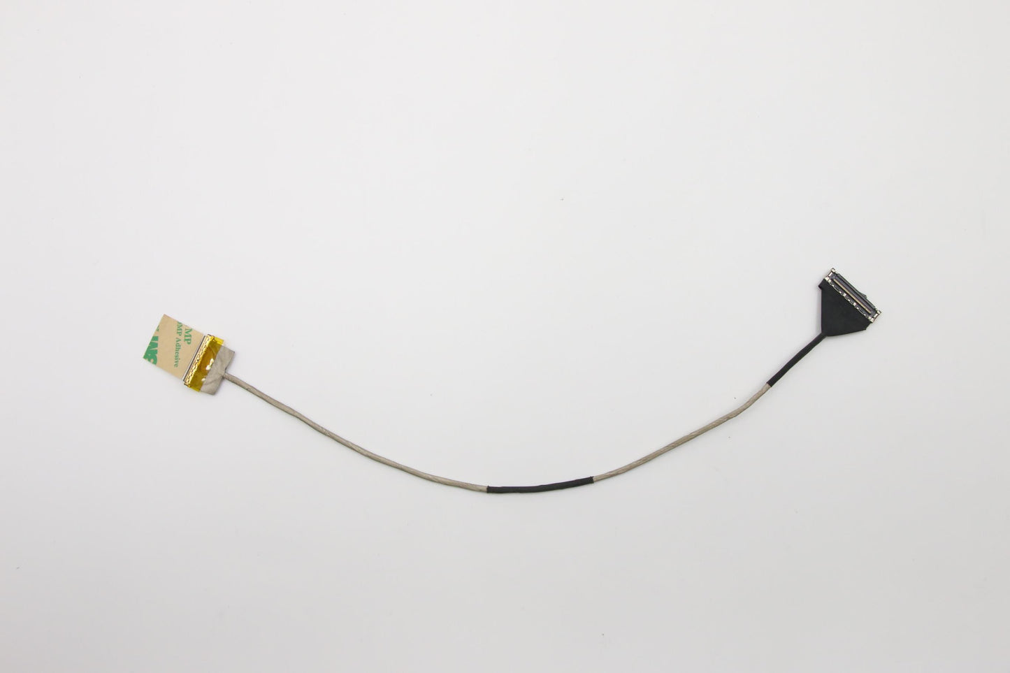Lenovo Ci Cards Misc Internal - 90204195