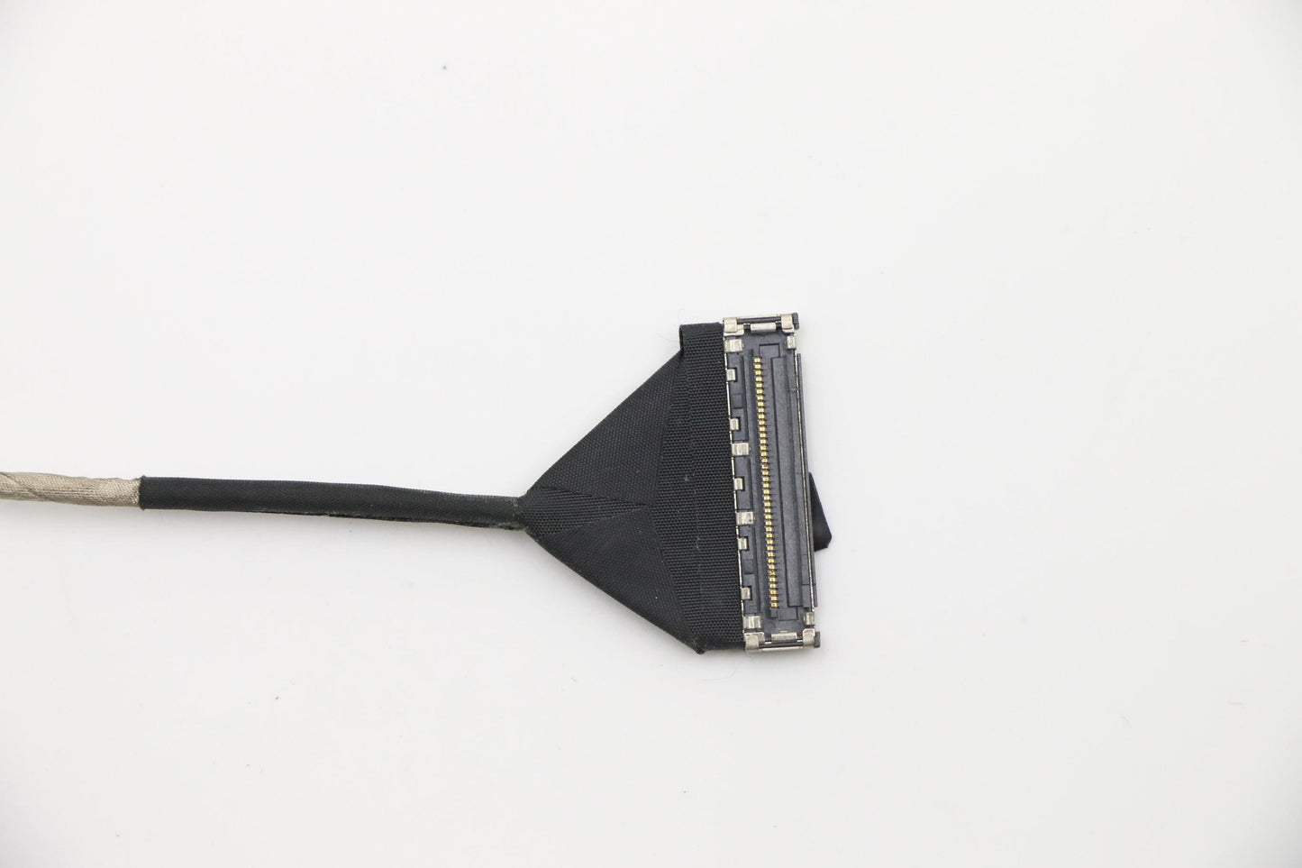 Lenovo Ci Cards Misc Internal - 90204195