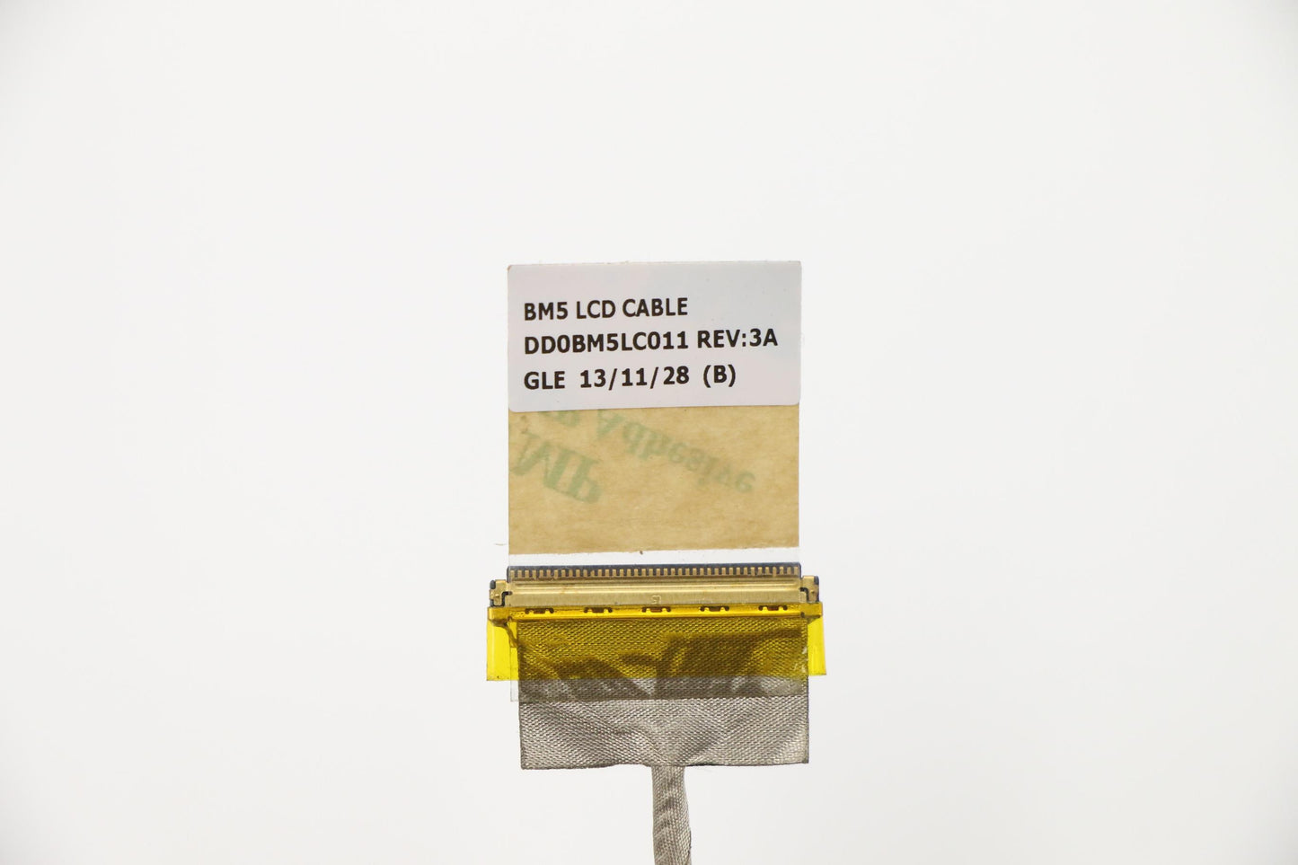 Lenovo Ci Cards Misc Internal - 90204195