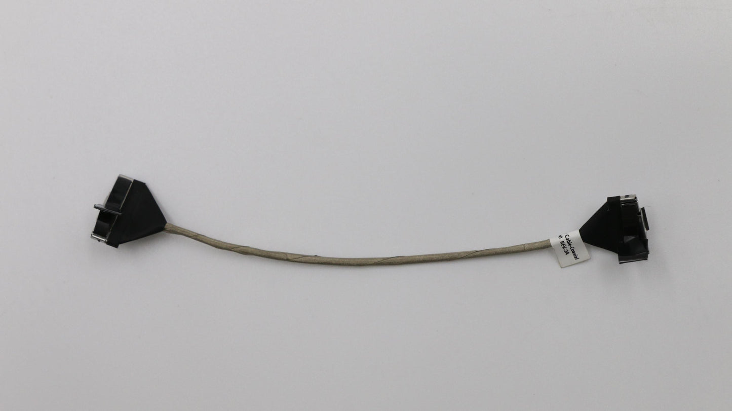 Lenovo Ct Cables Internal - 90204196