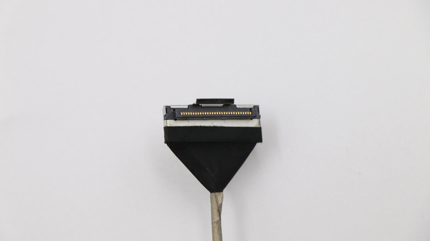 Lenovo Ct Cables Internal - 90204196