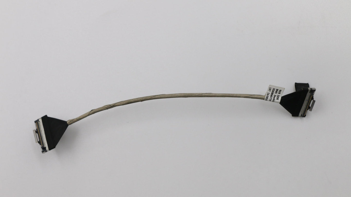 Lenovo Ct Cables Internal - 90204196