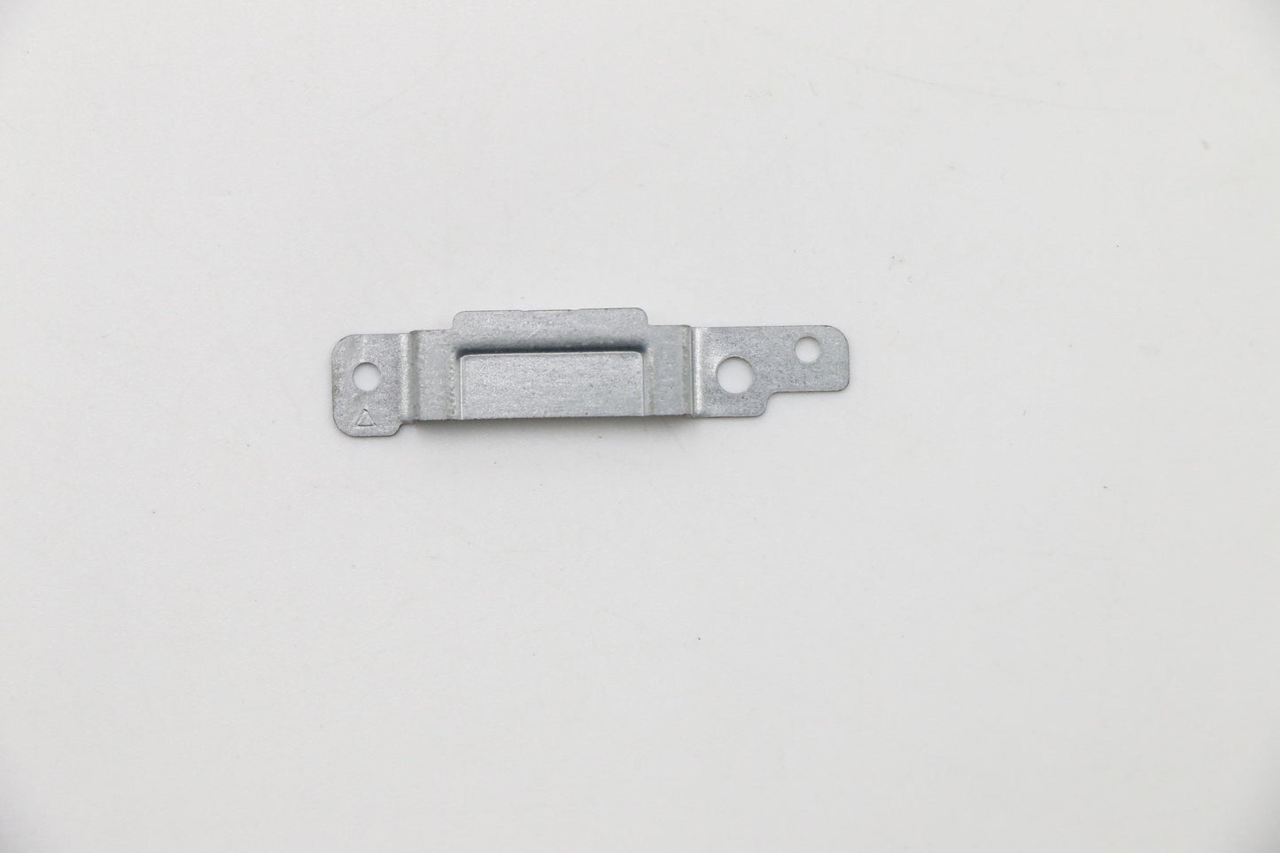 Lenovo Bz Bezels/Doors - 90204198