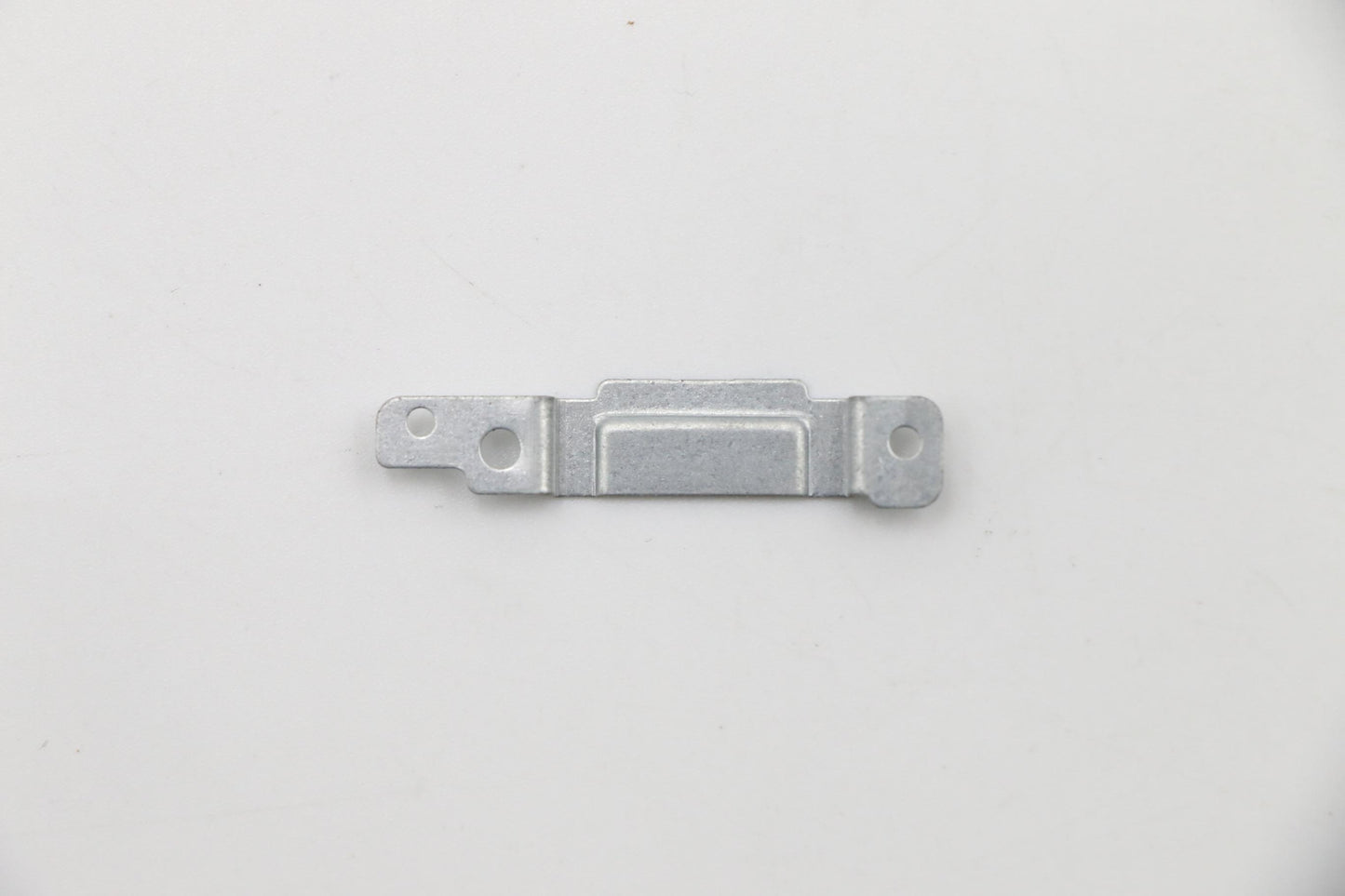 Lenovo Bz Bezels/Doors - 90204198