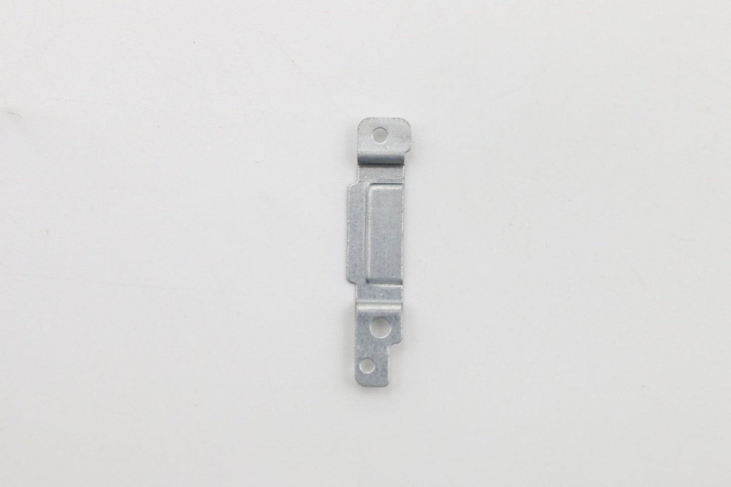Lenovo Bz Bezels/Doors - 90204198