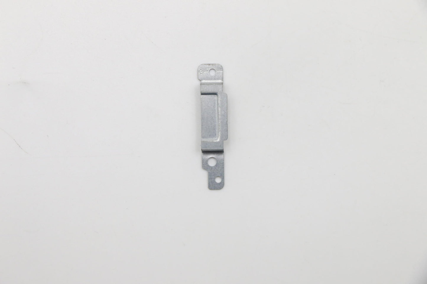 Lenovo Bz Bezels/Doors - 90204198