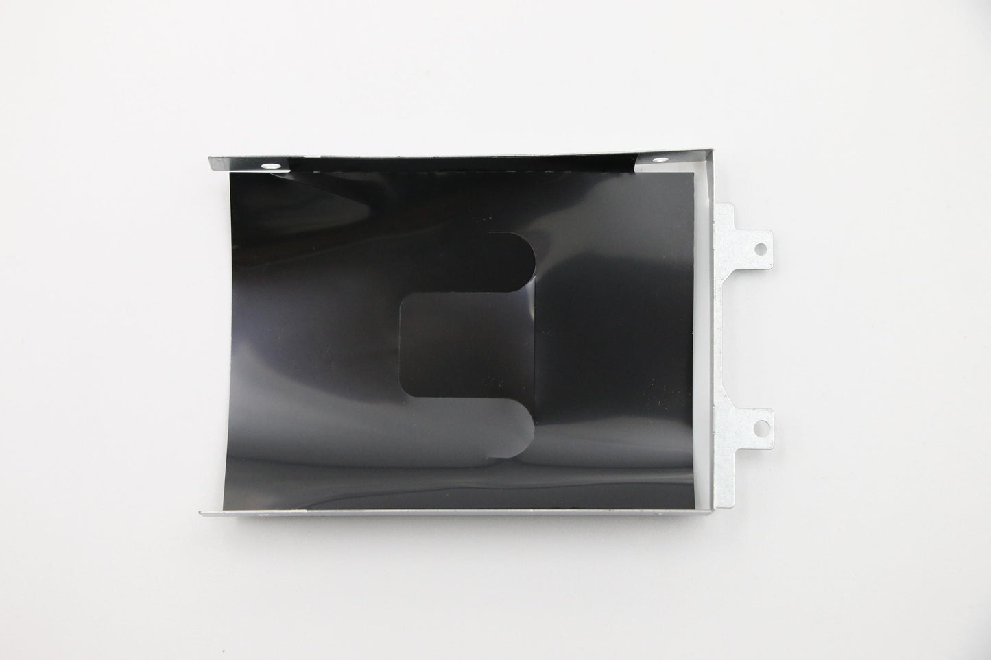 Lenovo Bz Bezels/Doors - 90204201