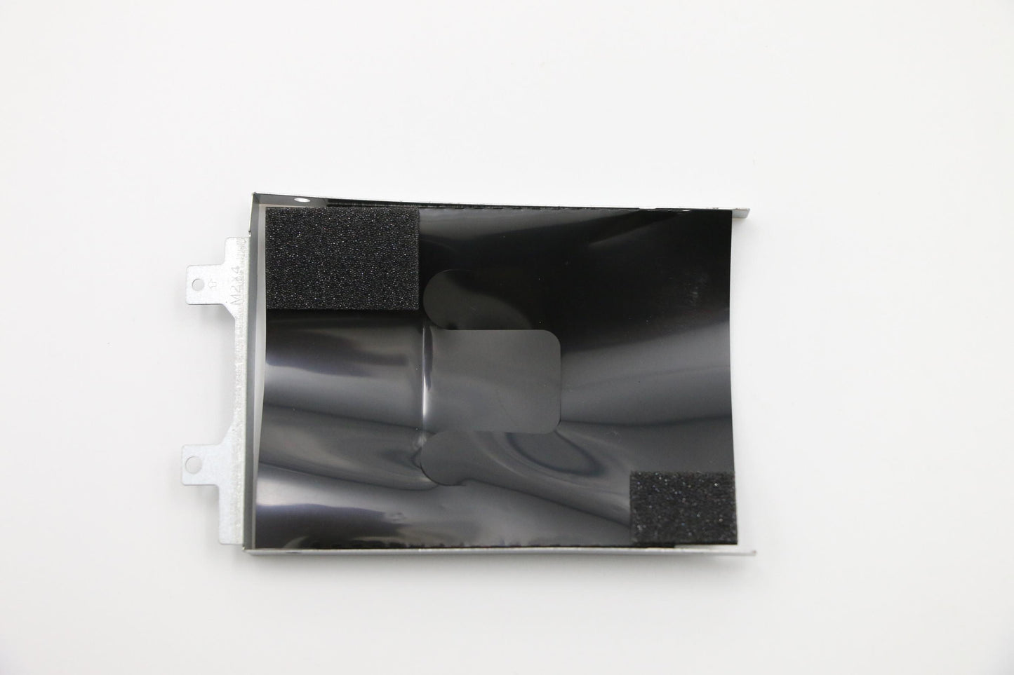 Lenovo Bz Bezels/Doors - 90204201