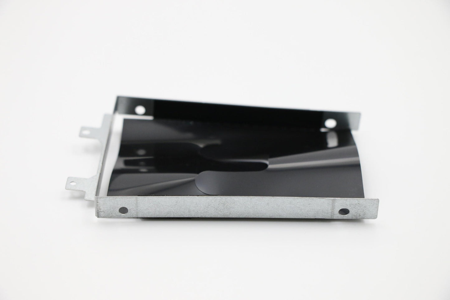 Lenovo Bz Bezels/Doors - 90204201