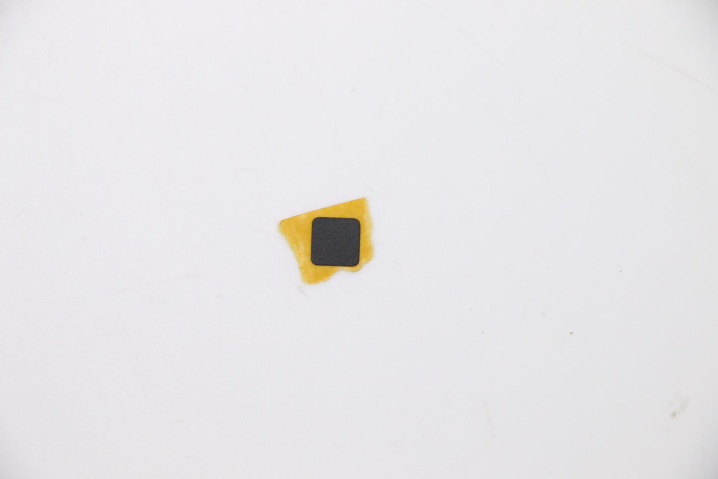 Lenovo Bz Bezels/Doors - 90204205