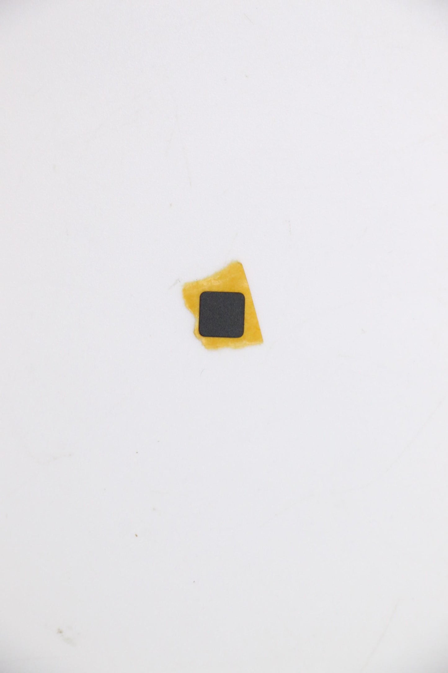Lenovo Bz Bezels/Doors - 90204205