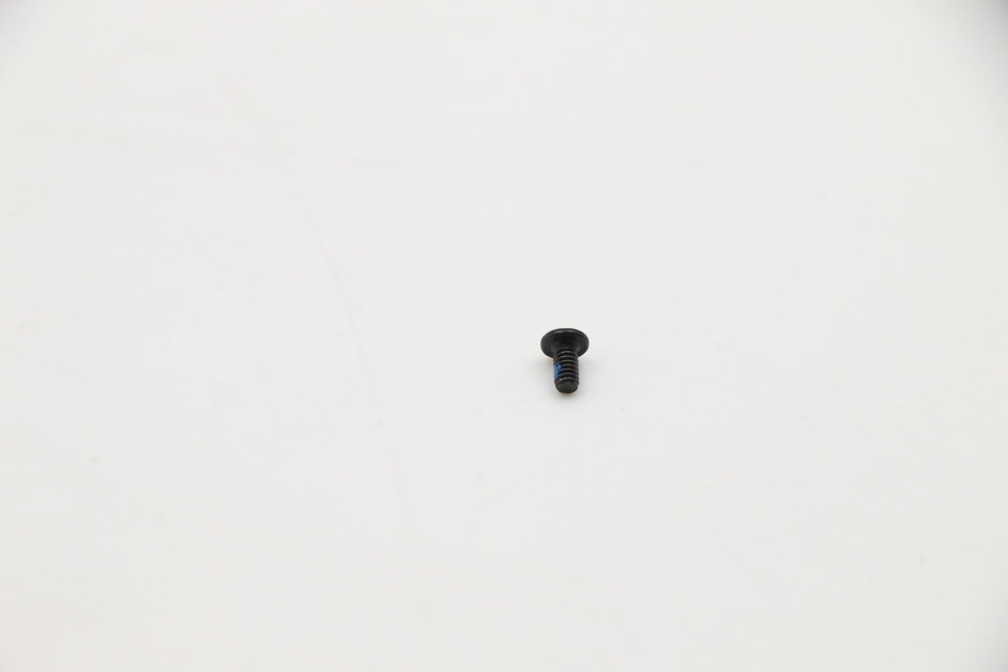 Lenovo Ks Kits Screws And Labels - 90204209