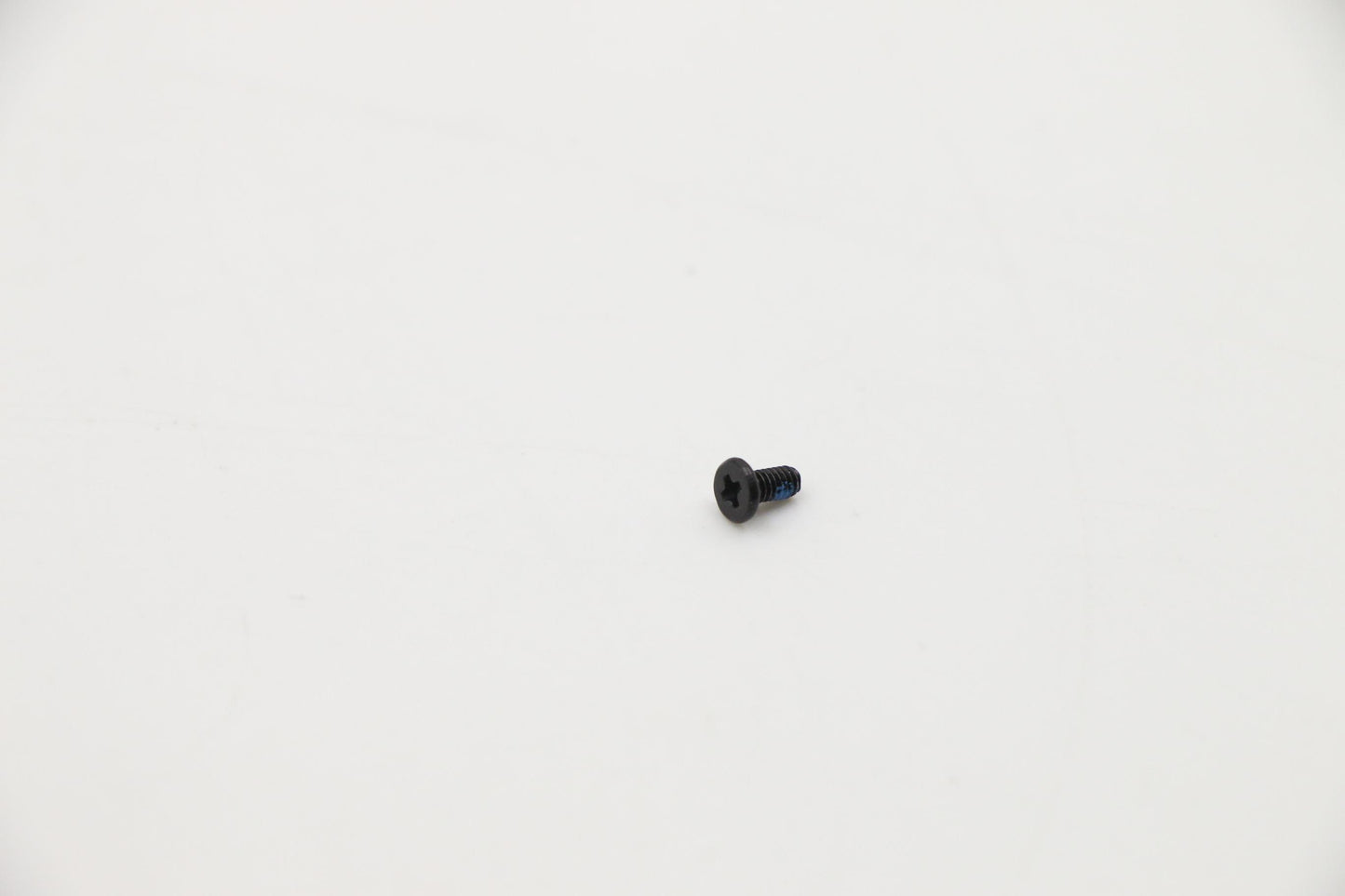 Lenovo Ks Kits Screws And Labels - 90204209