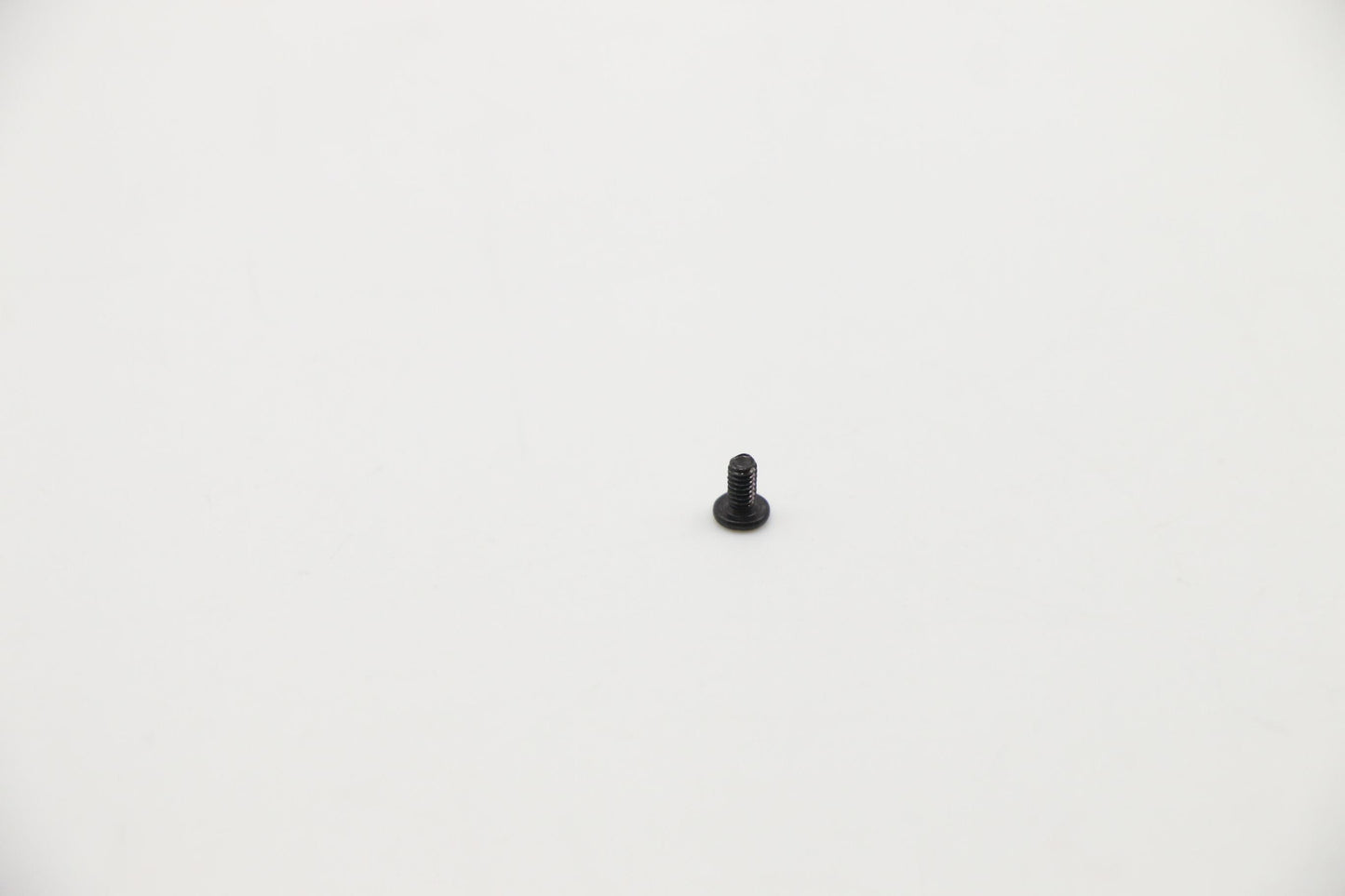 Lenovo Ks Kits Screws And Labels - 90204209