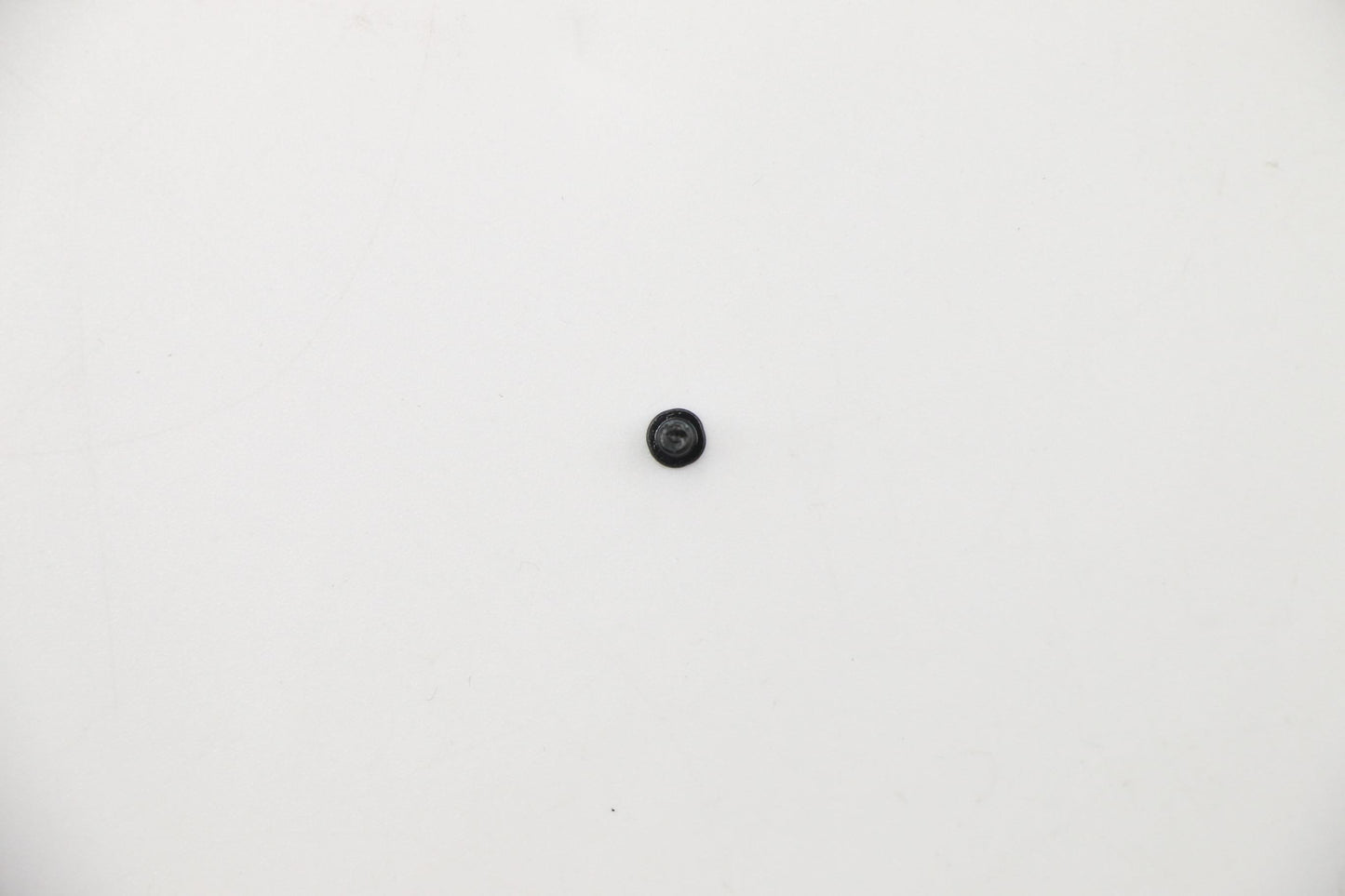 Lenovo Ks Kits Screws And Labels - 90204210