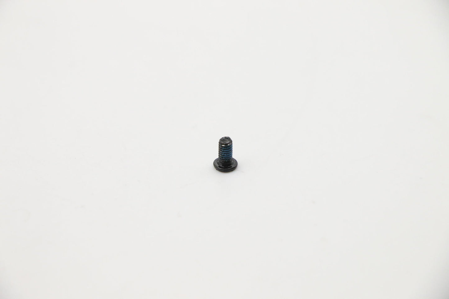 Lenovo Ks Kits Screws And Labels - 90204210