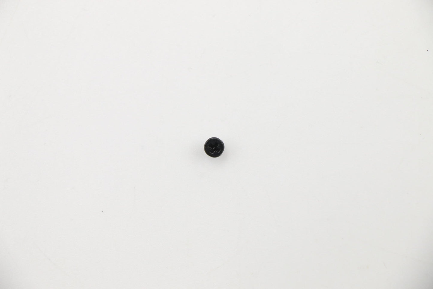 Lenovo Ks Kits Screws And Labels - 90204210