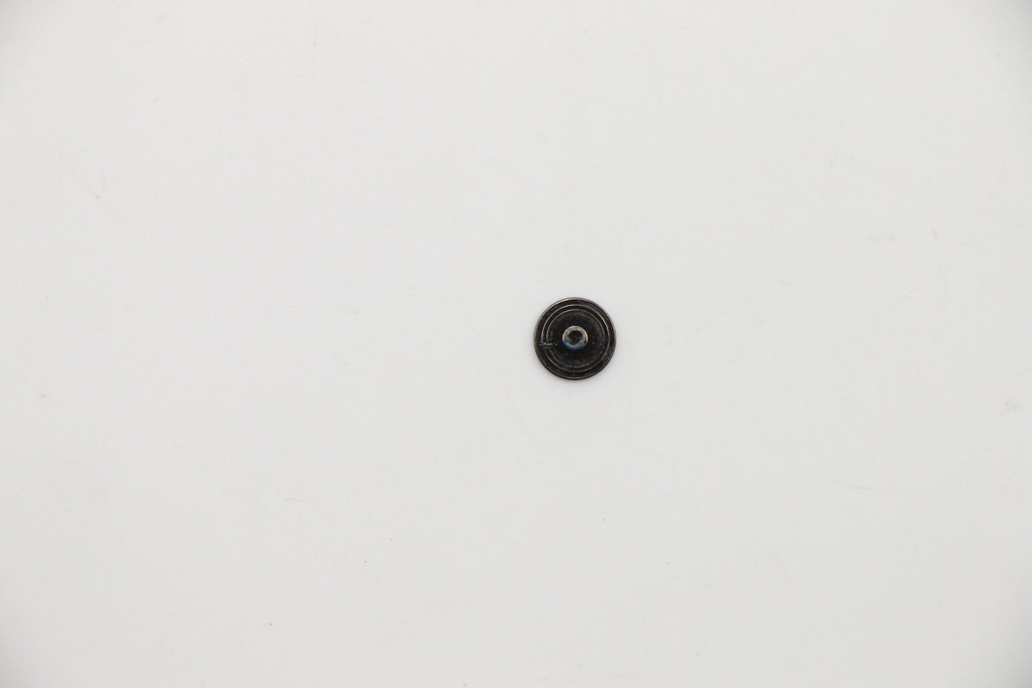 Lenovo Ks Kits Screws And Labels - 90204211