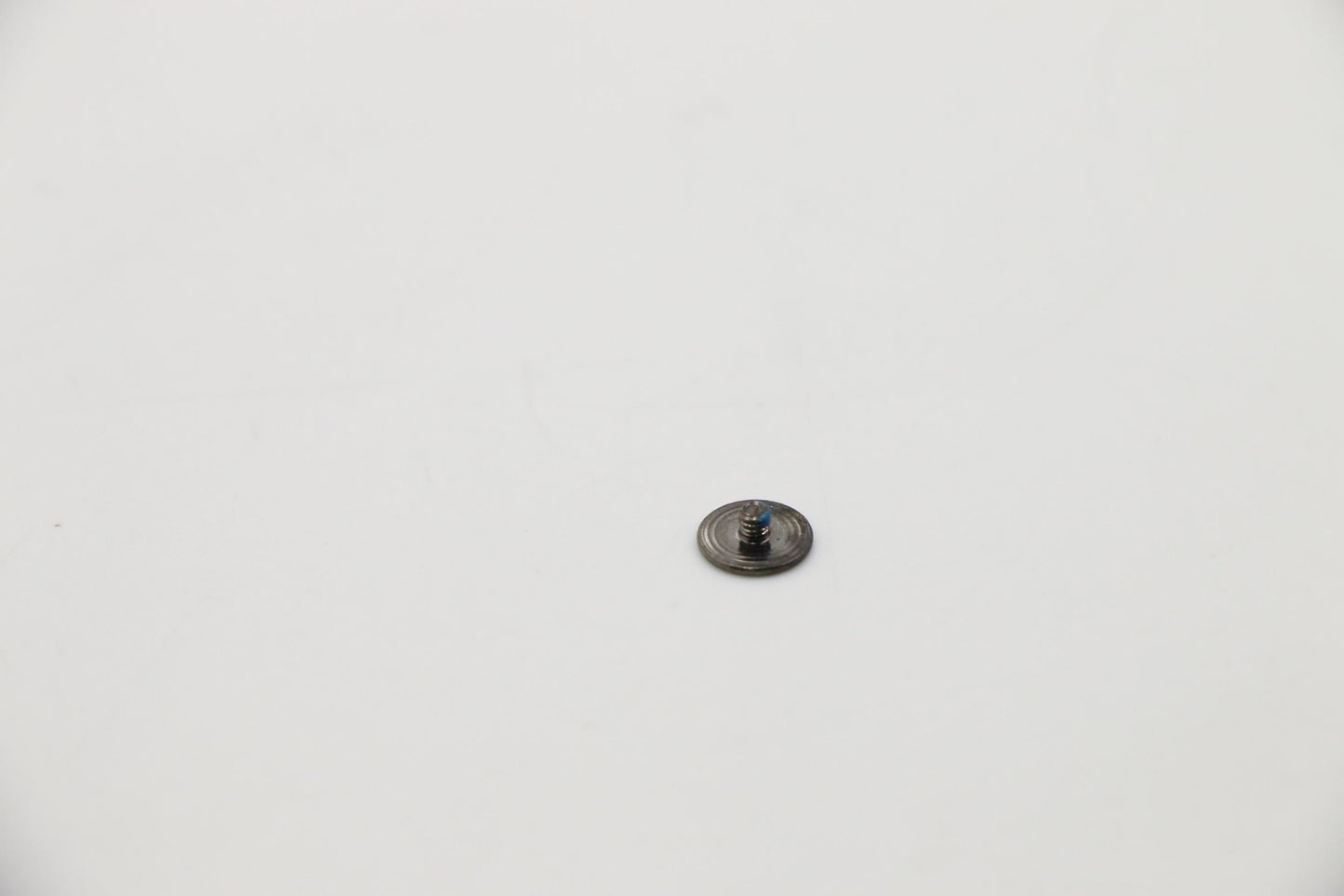 Lenovo Ks Kits Screws And Labels - 90204211