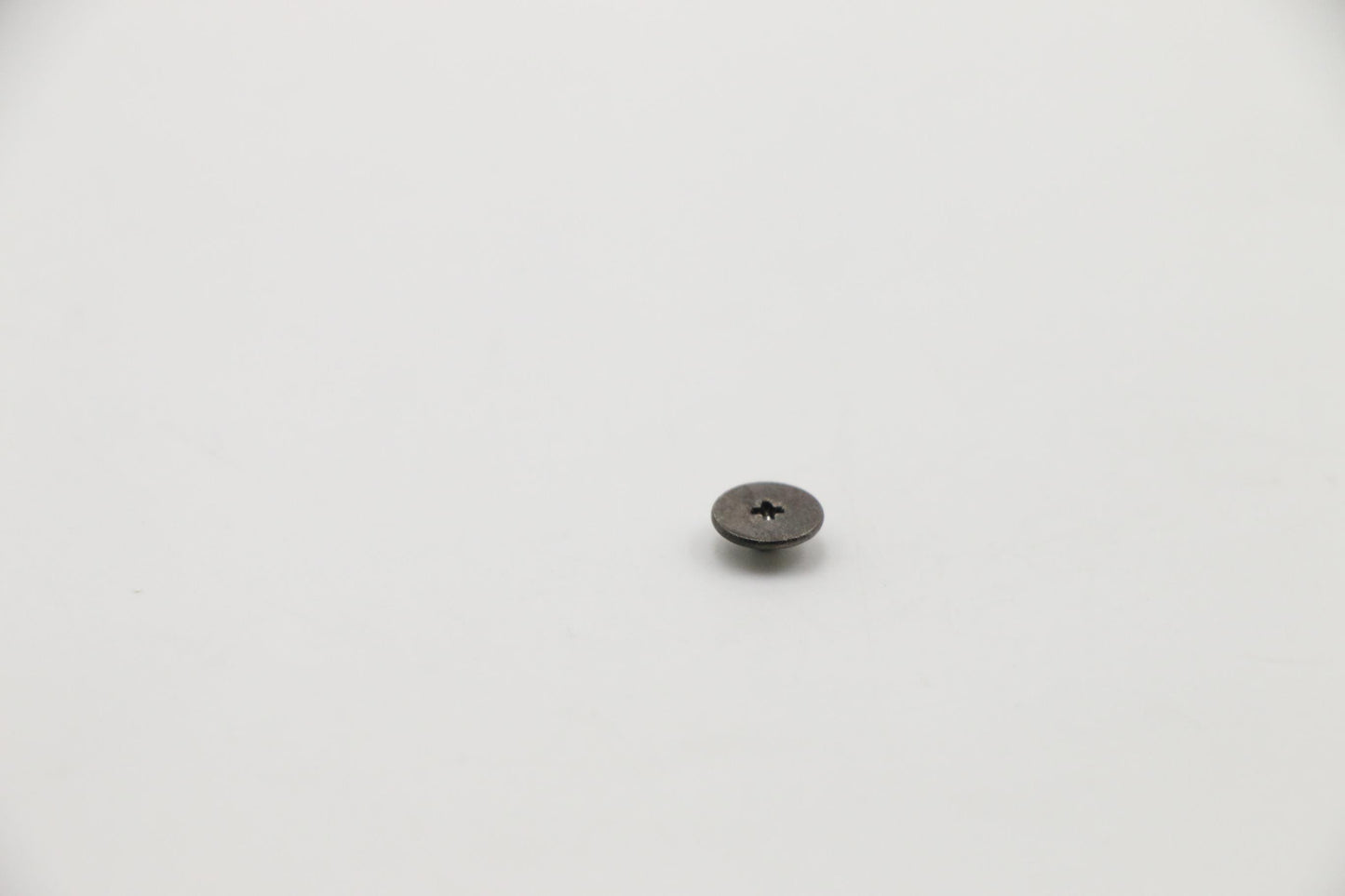 Lenovo Ks Kits Screws And Labels - 90204211