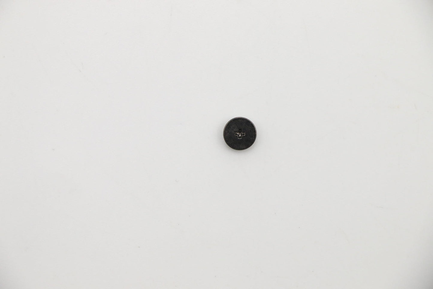 Lenovo Ks Kits Screws And Labels - 90204211