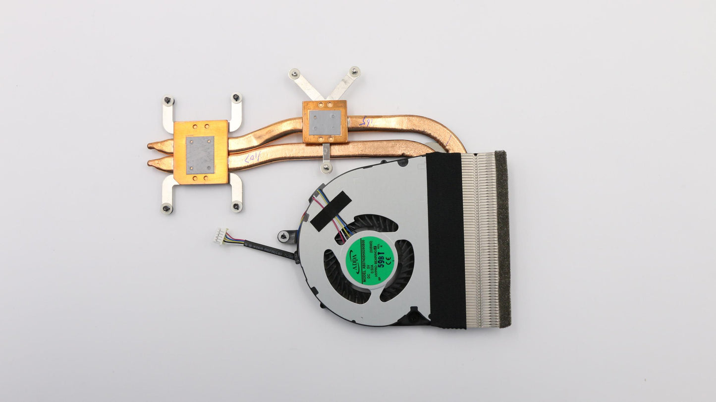 Lenovo Hs Heat Sinks - 90204212
