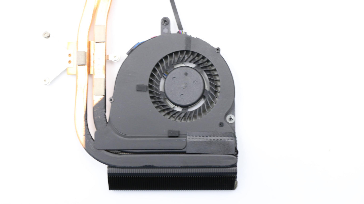 Lenovo Hs Heat Sinks - 90204212
