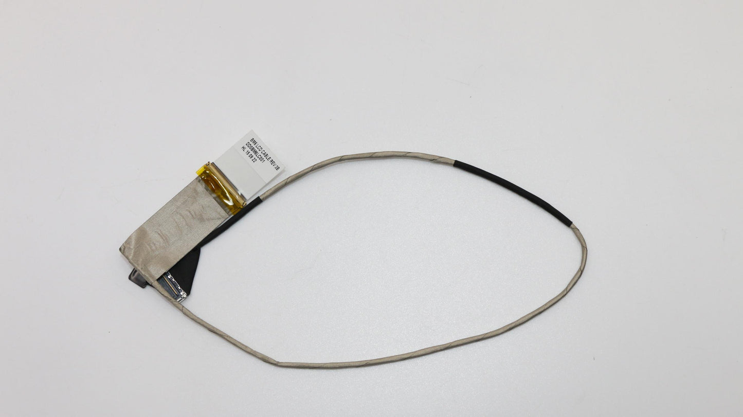Lenovo Ct Cables Internal - 90204219