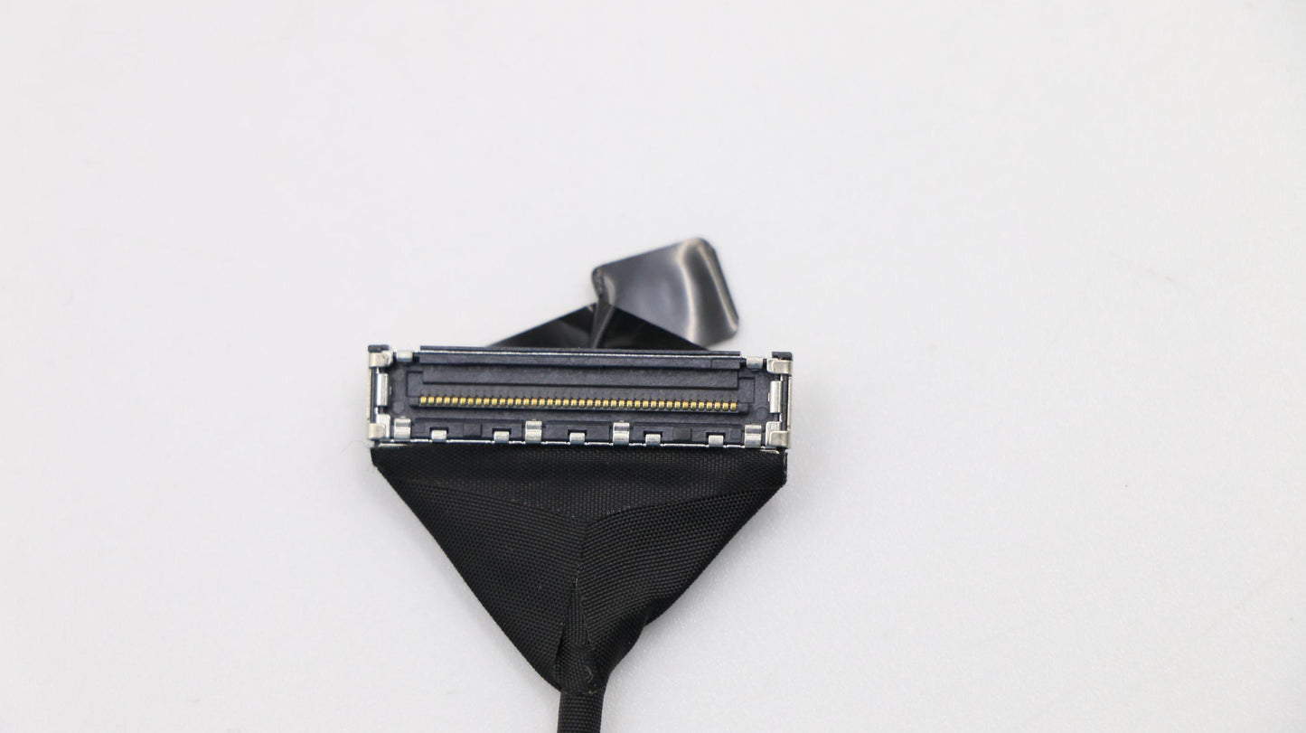 Lenovo Ct Cables Internal - 90204219