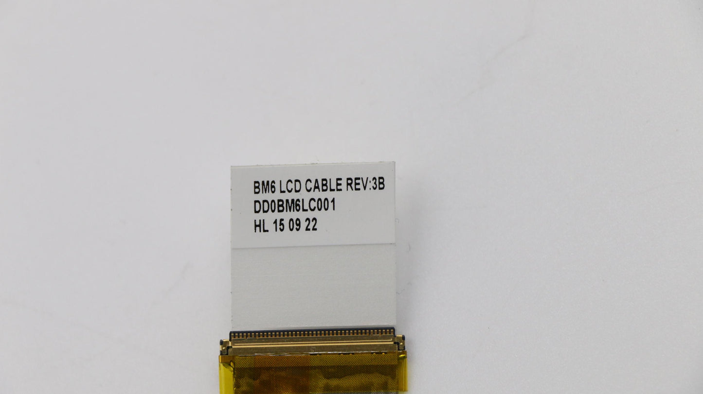 Lenovo Ct Cables Internal - 90204219