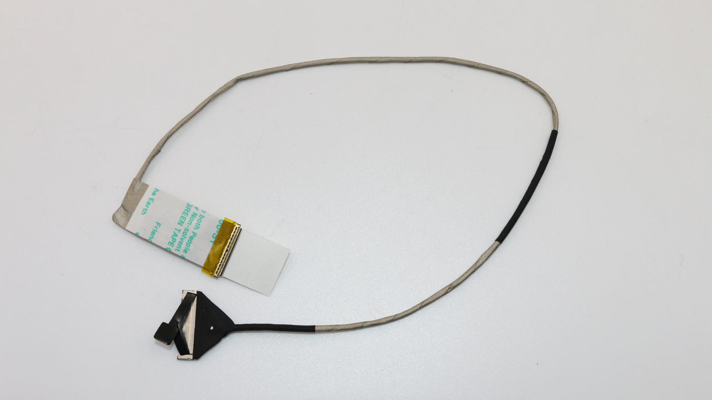 Lenovo Ct Cables Internal - 90204219