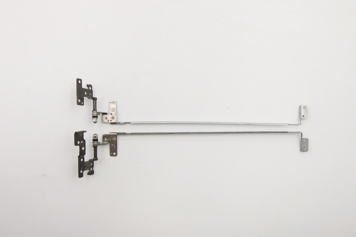 Lenovo Bz Bezels/Doors - 90204220