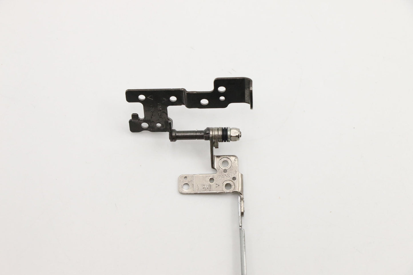 Lenovo Bz Bezels/Doors - 90204220