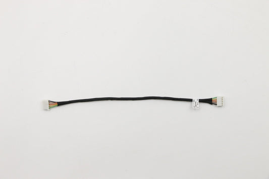 Lenovo Ci Cards Misc Internal - 90204221