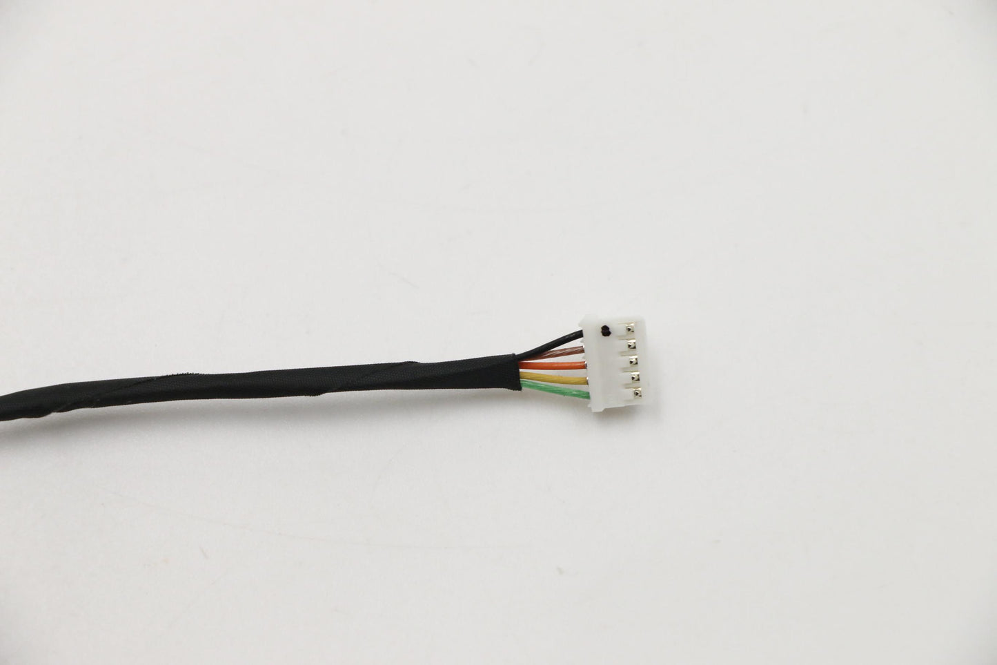 Lenovo Ci Cards Misc Internal - 90204221