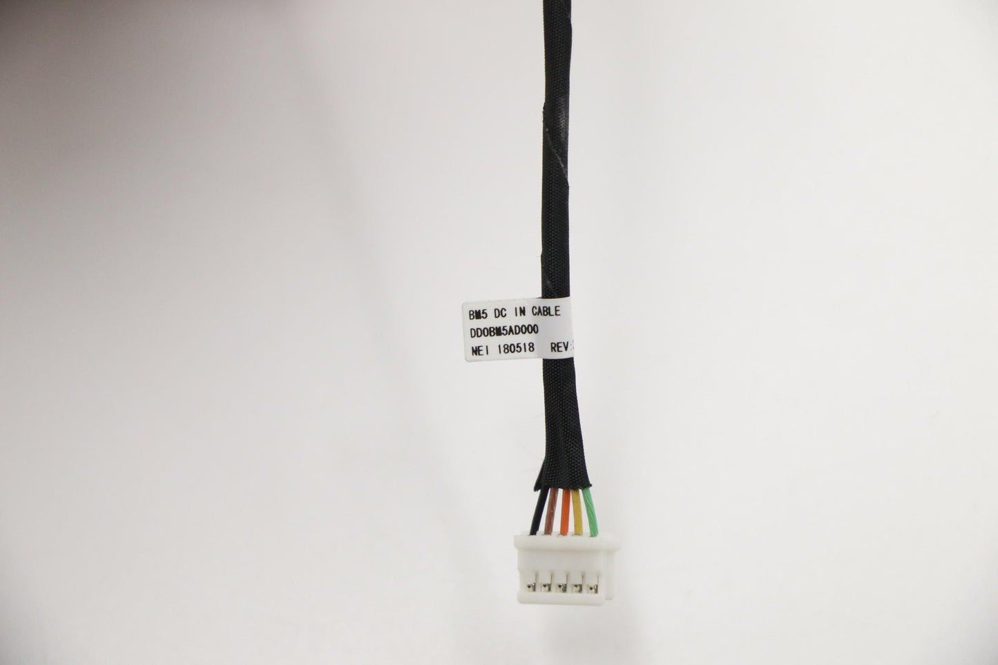 Lenovo Ci Cards Misc Internal - 90204221