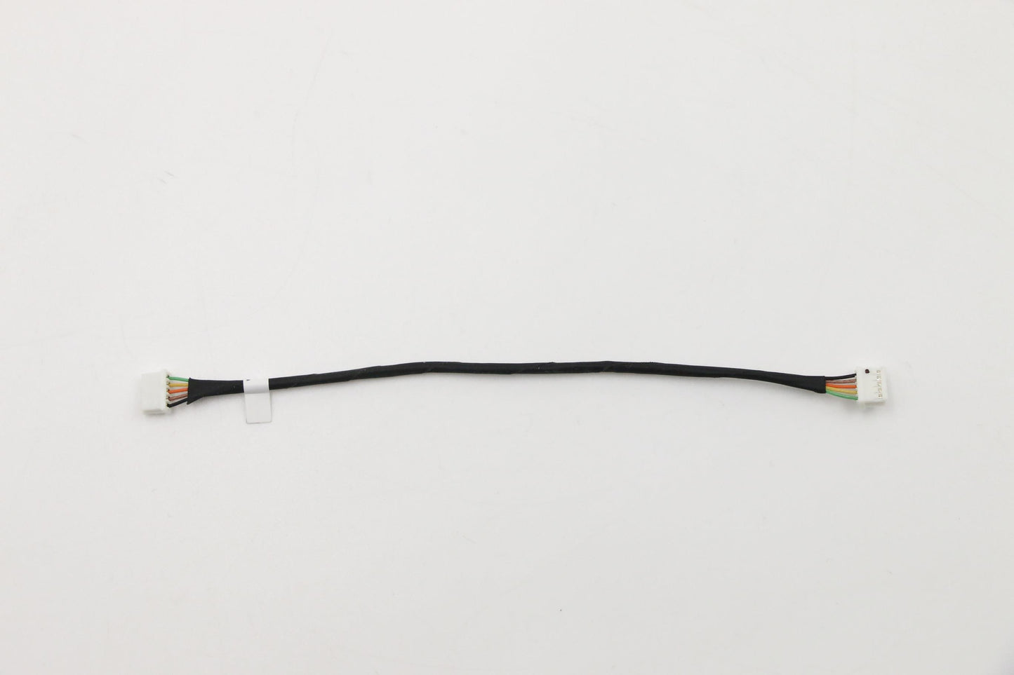 Lenovo Ci Cards Misc Internal - 90204221