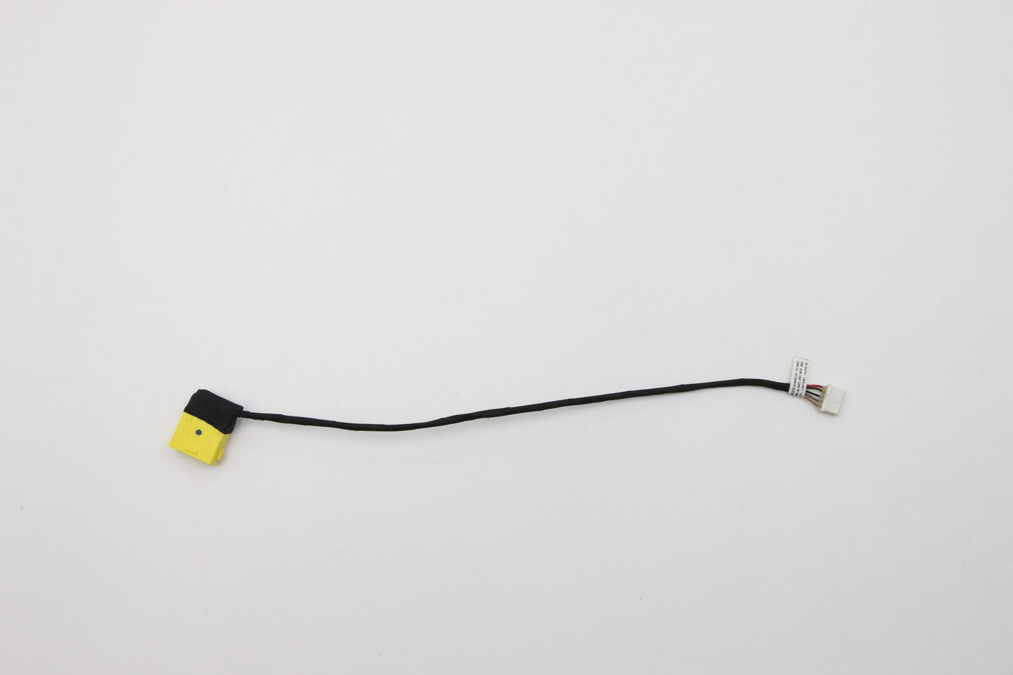 Lenovo Cable - 90204233